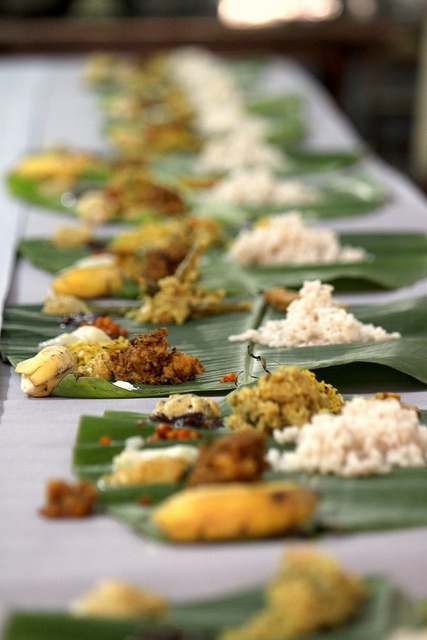 Best Catering for all Functions Services in Chennai