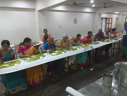 Best Brahmin Caterers  in Chennai, T.Nagar