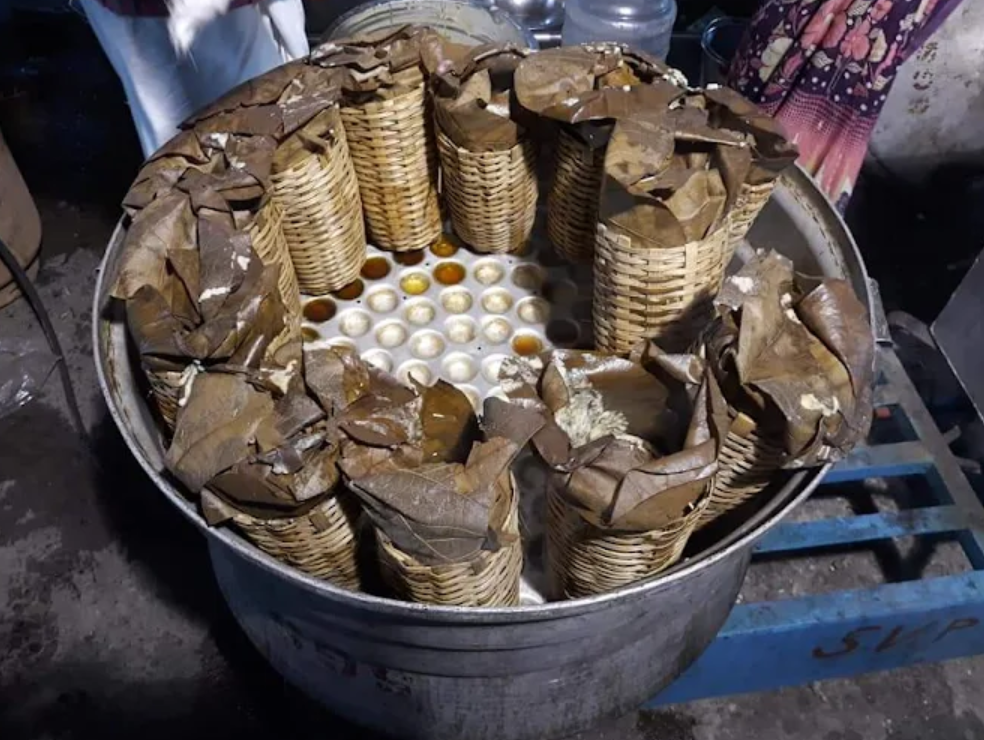 Iyer Marriage Services in T.Nagar, Chennai