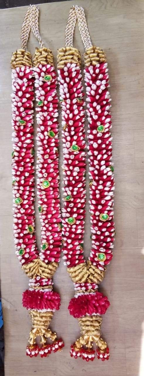 Best Catering for all Functions Services in Chennai