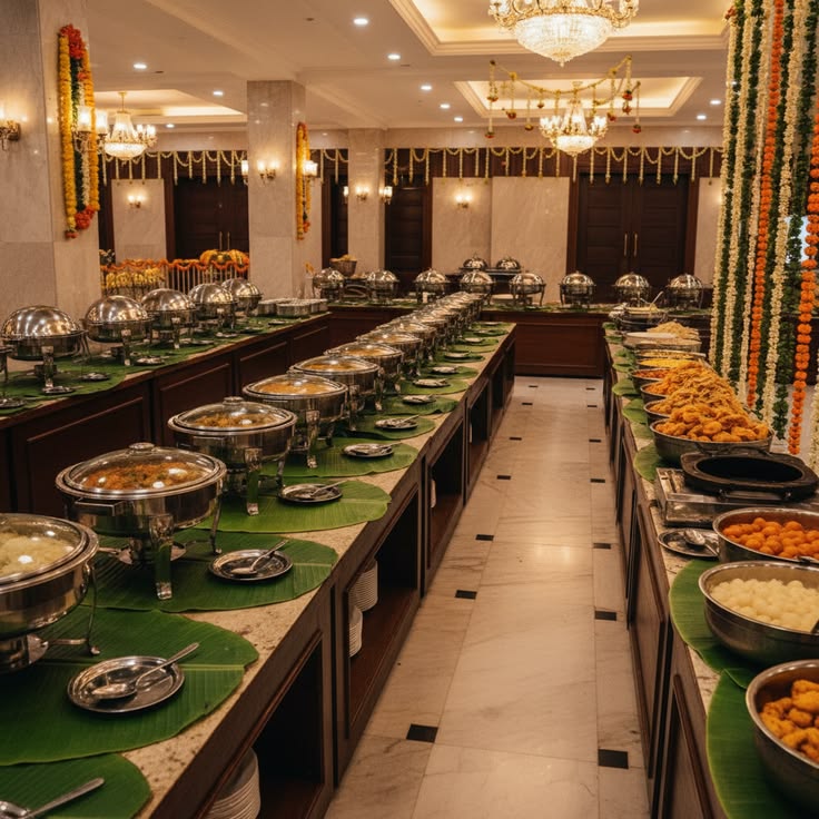 Iyer Marriage Services in T.Nagar, Chennai