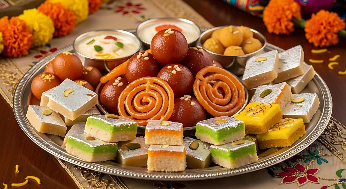 Engagement Catering in T.Nagar, West Mambalam